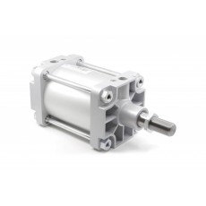 Pemaks 缓冲磁性气缸PMB系列