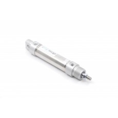 Pemaks 缓冲磁性气缸PVB系列