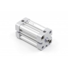 Pemaks 磁性气缸ISO 21287 Ø32-Ø100