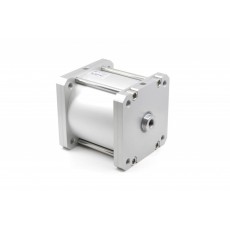 Pemaks 磁性气缸PK系列