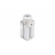 Pemaks 磁性气缸PSC系列