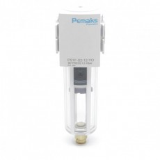 Pemaks 过滤器PS1F系列