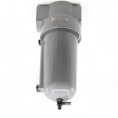 Pemaks 金属体过滤器PS2F系列