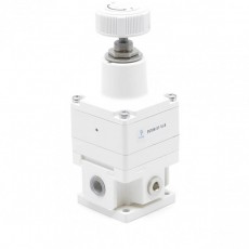 Pemaks 精密压力调节器PS1HR系列