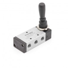 Pemaks 5/2 杠杆式阀门PV1MJ系列