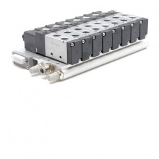 Pemaks 阀岛PV1T系列