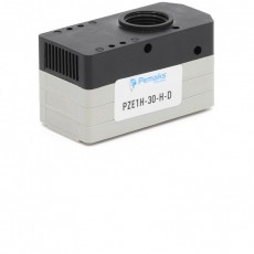 Pemaks 真空喷射器PZE1H系列