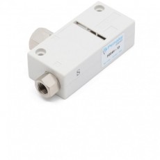 Pemaks 真空喷射器PZE4H系列