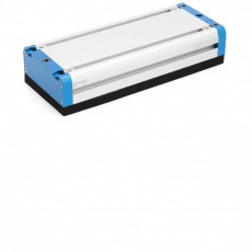 Pemaks 真空吸盘PZVB系列