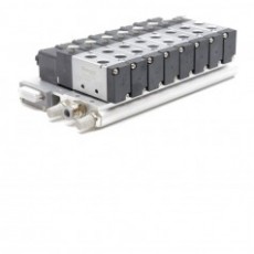 Pemaks 阀岛PV1T系列