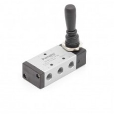 Pemaks 5/2 杠杆式阀门PV1MJ系列