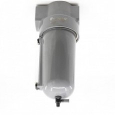 Pemaks 金属体过滤器PS2F系列