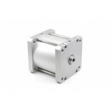 Pemaks 磁性气缸PK系列