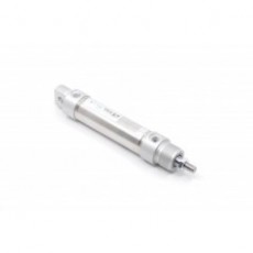 Pemaks 缓冲磁性气缸PVB系列