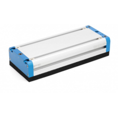 Pemaks 真空吸盘PZVB系列