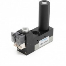 Pemaks 真空喷射器PZE1E系列