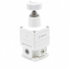 Pemaks 精密压力调节器PS1HR系列