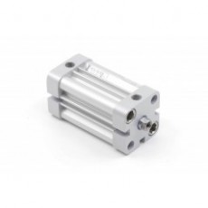 Pemaks 磁性气缸ISO 21287 Ø32-Ø100