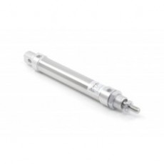 Pemaks 圆气缸PM系列