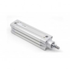 Pemaks 缓冲磁性气缸ISO 15552 系列