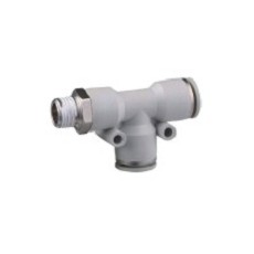 AIRFIT 塑料*键式接头APD系列