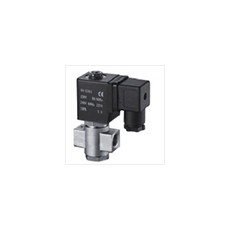 AIRFIT 电磁阀SLP06E2-1LS1H系列