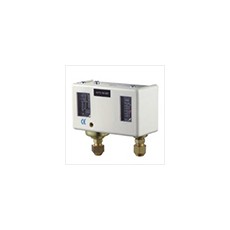 AIRFIT 压力开关HER503系列