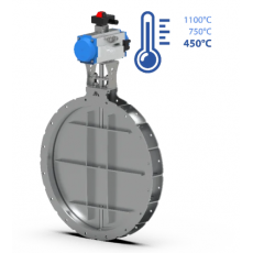 JASTA 空气节流阀LDK-4系列