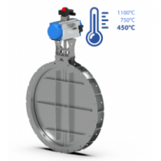 JASTA 空气节流阀LDK-4系列