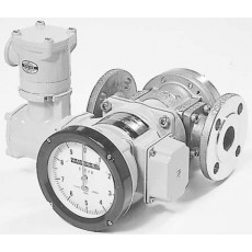 OVAL 直读积分计数器LW11型系列