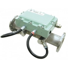 OVAL 智能流量计Psonic-1系列