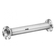 OVAL 下游短管的整流器系列