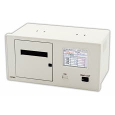 OVAL 多通道数据打印机CLMP系列