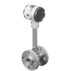 OVAL 椭圆形气体密度计DGU系列