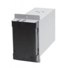 OVAL 机架式转换器 MT9603系列