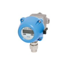 OVAL 容积式流量计LGV、LGD系列