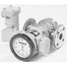 OVAL 直读积分计数器LW11型系列