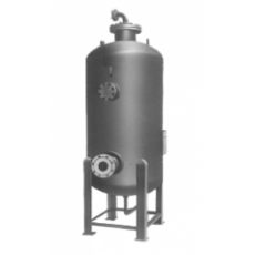 OVAL 空气分离器AE系列