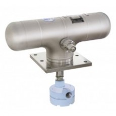 OVAL 科里奥利流量计ALTImass II系列