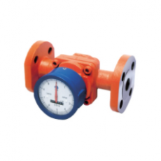 OVAL 容积式流量计Flowpet-NX系列