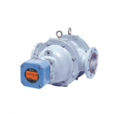 OVAL 容积式流量计UF-II系列