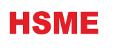 HSME