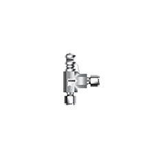 HSME 不锈钢泄压阀VR3-A8M-RS1-SS系列