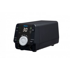 MINITOR 直流电源组C2113系列