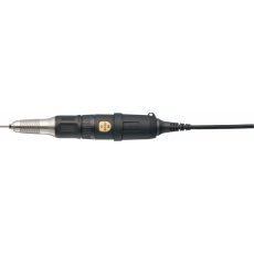 MINITOR 超高速型手柄V113HS系列