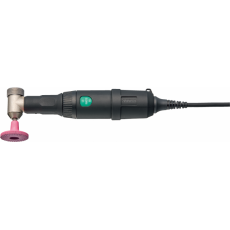 MINITOR 中速型手柄M213RA系列