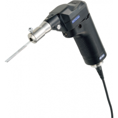 MINITOR 往复式锉刀RE113系列