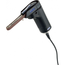 MINITOR 迷你带式砂光机BS313系列