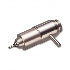 MINITOR 更换夹头MX52系列