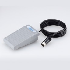 MINITOR 脚踏开关FS202系列